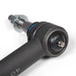 BDS Suspension Tie Rod End | Fits BDS 5/7 Inch Lift | Toyota Tundra 4WD (22-25) - Trucks R Us