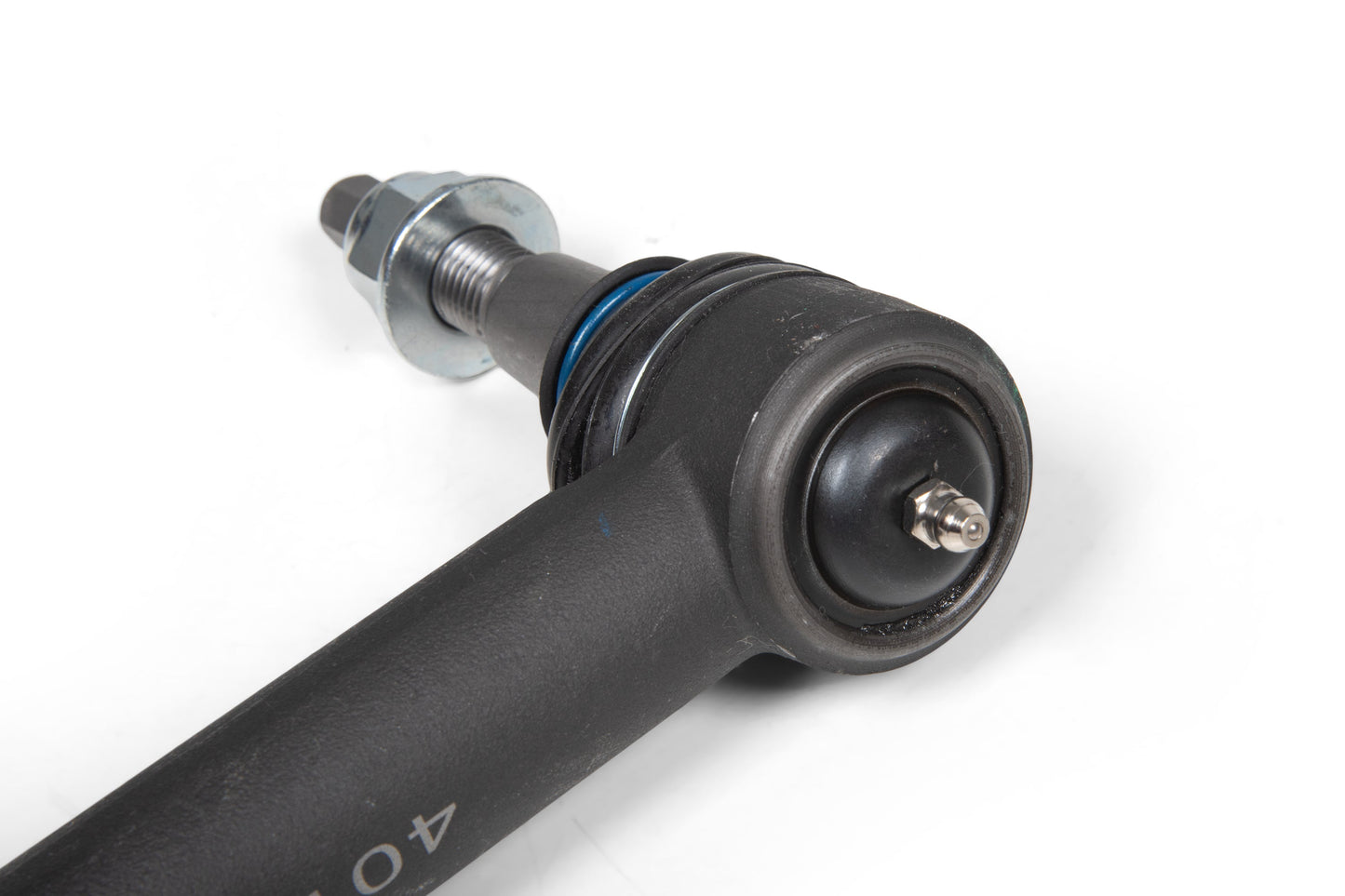 BDS Suspension Tie Rod End | Fits BDS 5/7 Inch Lift | Toyota Tundra 4WD (22-25) - Trucks R Us