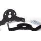 BDS Suspension Dual Shear Upper Control Arm Mount | Chevy Silverado Or GMC Silverado (19-26)