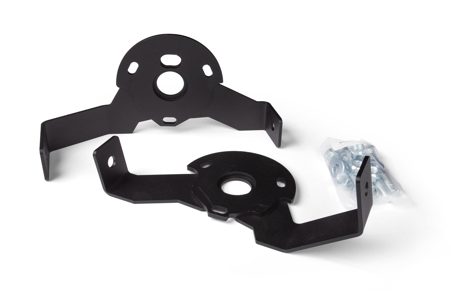 BDS Suspension (BDS121012) 2019-2024 GM 1500 Dual Shear UCA Mount