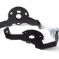 BDS Suspension Dual Shear Upper Control Arm Mount | Chevy Silverado Or GMC Silverado (19-26)