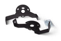 Dual Shear Upper Control Arm Mount | Chevy Silverado Or GMC Silverado (19-26)