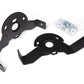 BDS Suspension Dual Shear Upper Control Arm Mount | Chevy Silverado Or GMC Silverado (19-26)