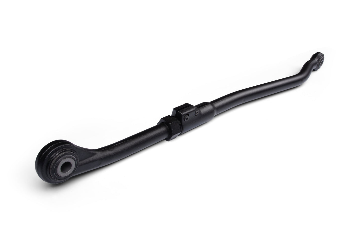 BDS Suspension (BDS122324) 2014-2026 Ram 2500/2013-2026 Ram 3500 Front Adjustable Track Bar