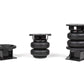 BDS Suspension Performance Towing Air Suspension Load Leveling kit | 4 - 6 inch lift | RAM 1500 2009 - 2018