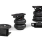 BDS Suspension Performance Towing Air Suspension Load Leveling kit | 4 - 6 inch lift | RAM 1500 2009 - 2018