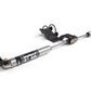 BDS Suspension Dual Steering Stabilizer Kit w/ FOX 2.0 Performance Shocks | Fits 0-2 Inch Lift | Ford F250/F350 Super Duty (05-25) 4WD - Trucks R Us
