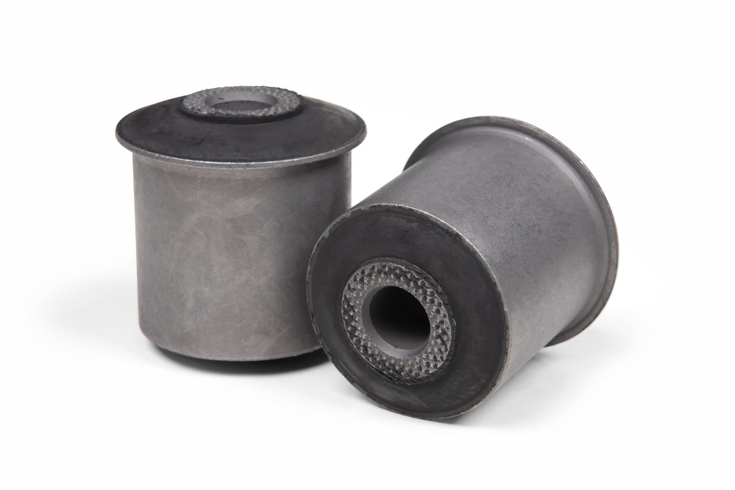 BDS Suspension (BDS088800) Service Kit: Replacement UCA Bushing Kit, 128254, 121250, 028305, 128253, 011310, 121304, 121301, 128255