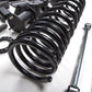 BDS Suspension 6 Inch Lift Kit | FOX 2.5 Performance Elite Coil-Over | Ram 1500 (2025) 4WD - Trucks R Us