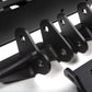 BDS Suspension 4 Inch Lift Kit | FOX 2.5 Performance Elite Coil-Over | Ram 1500 (2025) 4WD - Trucks R Us
