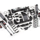 BDS Suspension 4 Inch Lift Kit | FOX 2.5 Performance Elite Coil-Over | Ram 1500 (2025) 4WD - Trucks R Us