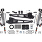 6 Inch Lift Kit w/ Radius Arm | FOX 2.5 Coil-Over Conversion - Performance Elite | Ram 3500 (13-18) 4WD | Diesel - Trucks R Us