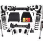 BDS Suspension 5 Inch Lift Kit | Toyota Tundra (22-25) 4WD - Trucks R Us