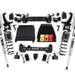 BDS Suspension 5 Inch Lift Kit | Toyota Tundra (22-25) 4WD