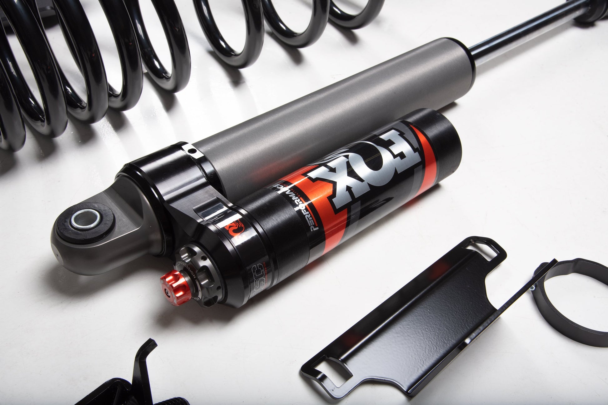 BDS Suspension 7 Inch Lift Kit | Toyota Tundra (22-25) 4WD - Trucks R Us