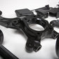 BDS Suspension 7 Inch Lift Kit | Toyota Tundra (22-25) 4WD - Trucks R Us