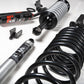 BDS Suspension 7 Inch Lift Kit | Toyota Tundra (22-25) 4WD - Trucks R Us