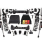 BDS Suspension 7 Inch Lift Kit | Toyota Tundra (22-25) 4WD - Trucks R Us