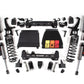 BDS Suspension 7 Inch Lift Kit | Toyota Tundra (22-25) 4WD