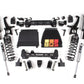 BDS Suspension 7 Inch Lift Kit | Toyota Tundra (22-25) 4WD