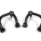 BDS Suspension Upper Control Arm Kit | Ford Bronco (21-25) - Trucks R Us