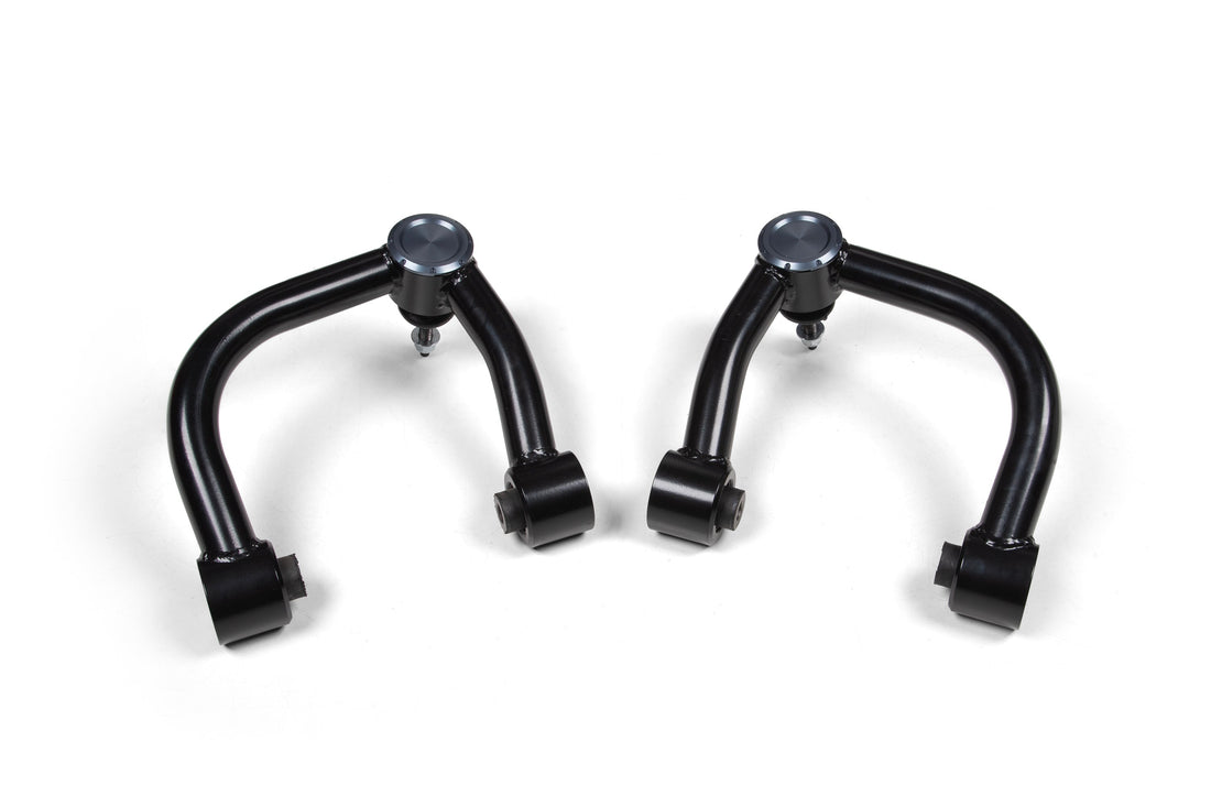 BDS Suspension Upper Control Arm Kit | Ford Bronco (21-25) - Trucks R Us