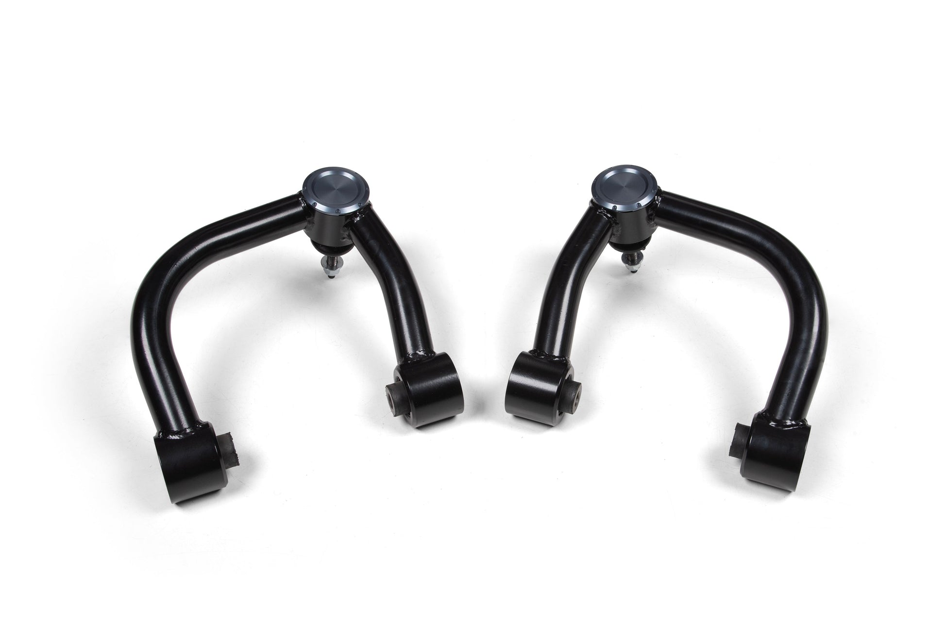 BDS Suspension Upper Control Arm Kit | Ford Bronco (21-25) - Trucks R Us