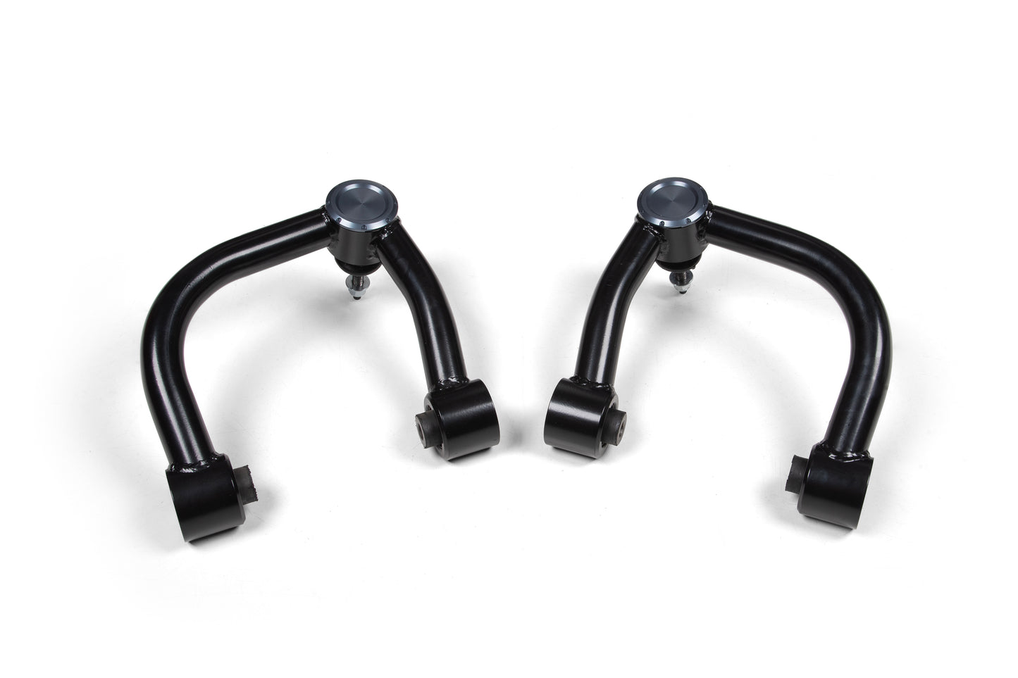 BDS Suspension Upper Control Arm Kit | Ford Bronco (21-25)