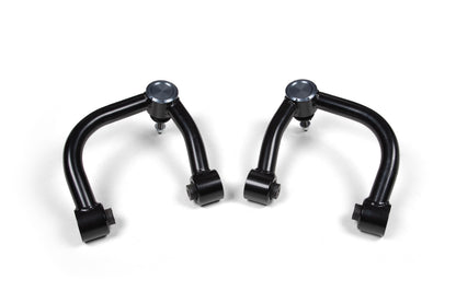 BDS Suspension Upper Control Arm Kit | Ford Bronco (21-25)