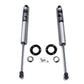 BDS Suspension 2 Inch Leveling Kit | Ford Ranger (19-23) 4WD - Trucks R Us