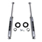 BDS Suspension 2 Inch Leveling Kit | Ford Ranger (19-23) 4WD