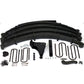 BDS Suspension 8 Inch Lift Kit | Ford Excursion (00-05) 4WD - Trucks R Us