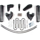 BDS Suspension 4 Inch Lift Kit | Ford F100/F150 (80-96) 2WD - Trucks R Us