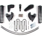 BDS Suspension 4 Inch Lift Kit | Ford F100/F150 (80-96) 2WD