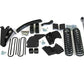BDS Suspension 5 Inch Lift Kit | Ford Bronco II (82-91) 4WD - Trucks R Us