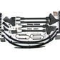 BDS Suspension 6 Inch Lift Kit w/ 4-Link | Ford F250/F350 Super Duty (08-10) 4WD | Gas - Trucks R Us