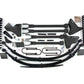 BDS Suspension 8 Inch Lift Kit w/ 4-Link | Ford F250/F350 Super Duty (08-10) 4WD | Diesel - Trucks R Us