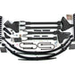 BDS Suspension 8 Inch Lift Kit w/ 4-Link | Ford F250/F350 Super Duty (08-10) 4WD | Diesel