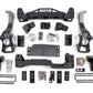 BDS Suspension 6 Inch Lift Kit | Ford F150 (09-13) 4WD - Trucks R Us
