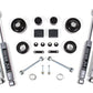 2 Inch Lift Kit | Coil Spacer | Jeep Wrangler JK (12-18) 2-Door - Trucks R Us