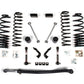 BDS Suspension 3 Inch Lift Kit | Jeep Gladiator JT (20-25) - Trucks R Us