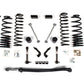 BDS Suspension 3 Inch Lift Kit | Jeep Gladiator JT (20-25) - Trucks R Us
