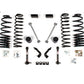 BDS Suspension 2 Inch Lift Kit | Jeep Gladiator JT (20-25) - Trucks R Us