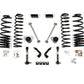 BDS Suspension 2 Inch Lift Kit | Jeep Gladiator JT (20-25)