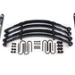 BDS Suspension 2.5 Inch Lift Kit | Jeep CJ5/CJ7 (82-86) - Trucks R Us