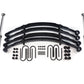 BDS Suspension 2.5 Inch Lift Kit | Jeep CJ5/CJ7 (82-86) - Trucks R Us