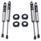 BDS Suspension 0.75 Inch Lift Kit | Jeep Grand Cherokee ZJ (93-98) - Trucks R Us