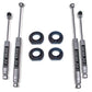 BDS Suspension 0.75 Inch Lift Kit | Jeep Grand Cherokee ZJ (93-98) - Trucks R Us