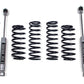 BDS Suspension 2 Inch Lift Kit | Jeep Grand Cherokee WJ (99-04) - Trucks R Us