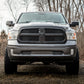 BDS Suspension 6 Inch Lift Kit | FOX 2.5 Performance Elite Coilover | Ram 1500 (13-18) & Ram 1500 Classic (19-24) 4WD